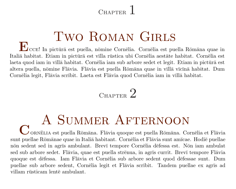 ecce_romani_ch1_and_2.png