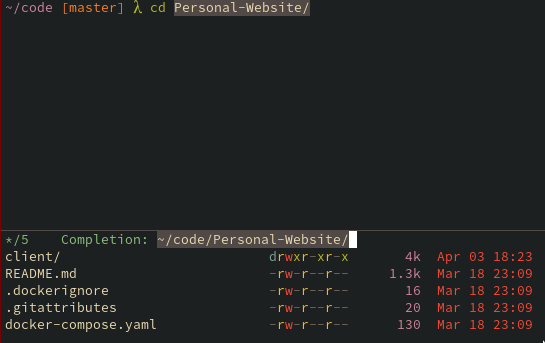 extending-emacs-completion.png